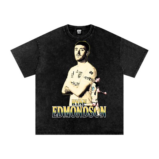 Ryan Edmondson Tee