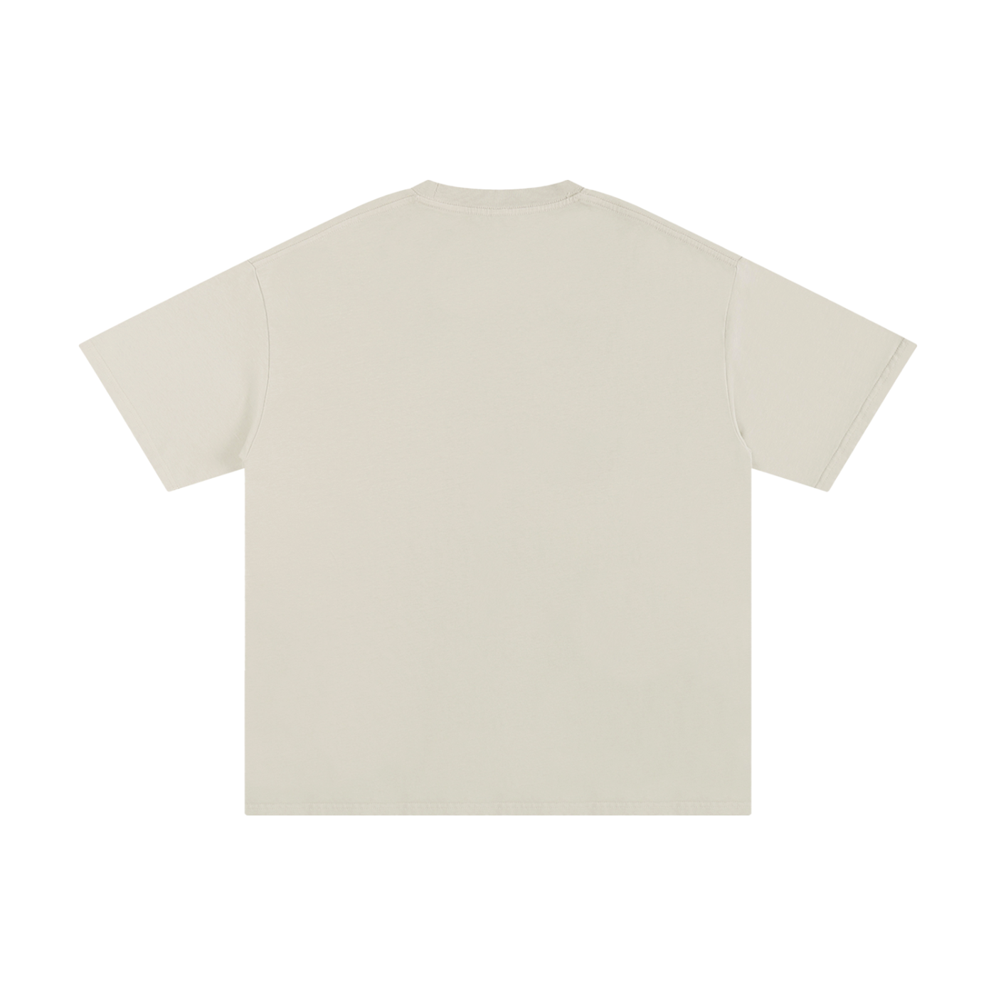 Ishige HNF Tee