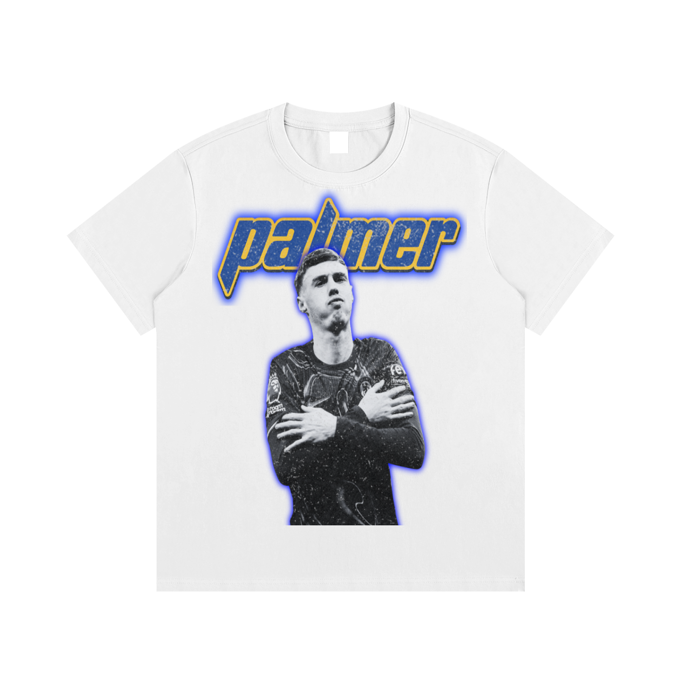 Palmer HNF Tee