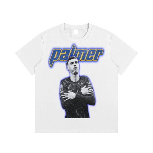 Palmer HNF Tee