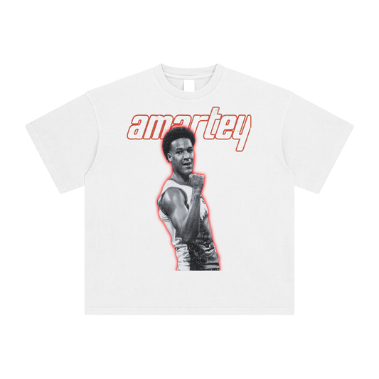 Amartey HNF Tee