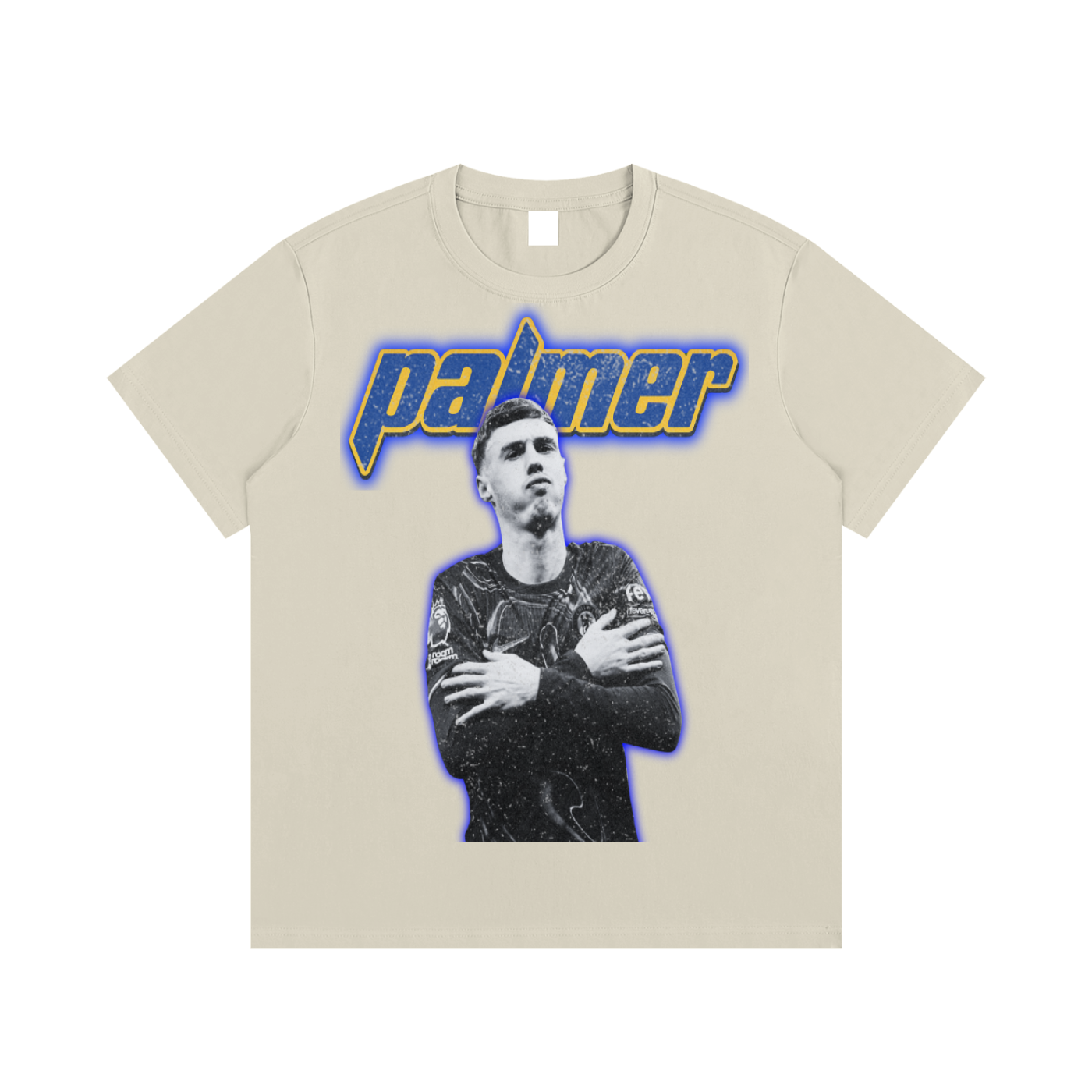 Palmer HNF Tee