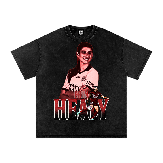 Erin Healy Tee