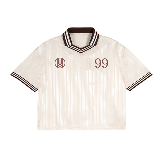 Apia Jersey