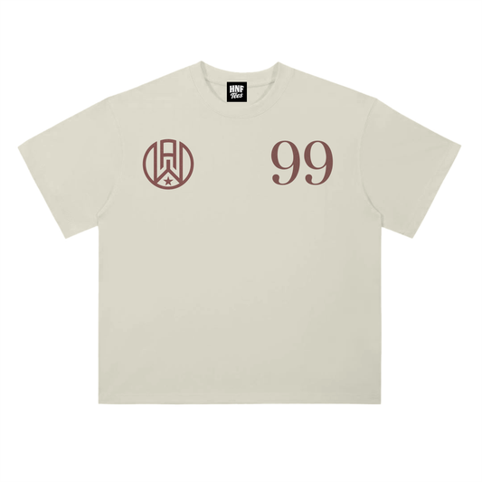 Apia 99 Tee