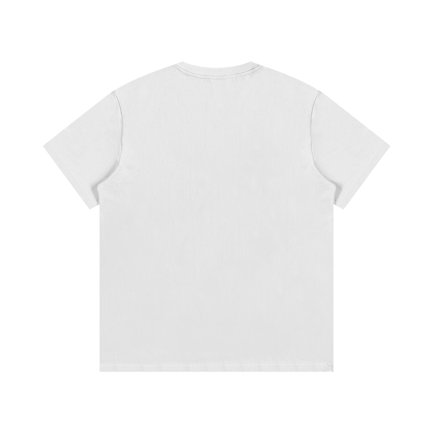 Hiroki Sakai Tee