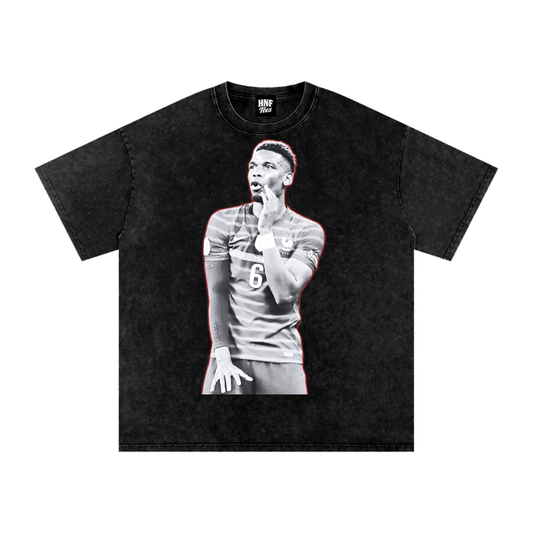 Pogba Tee