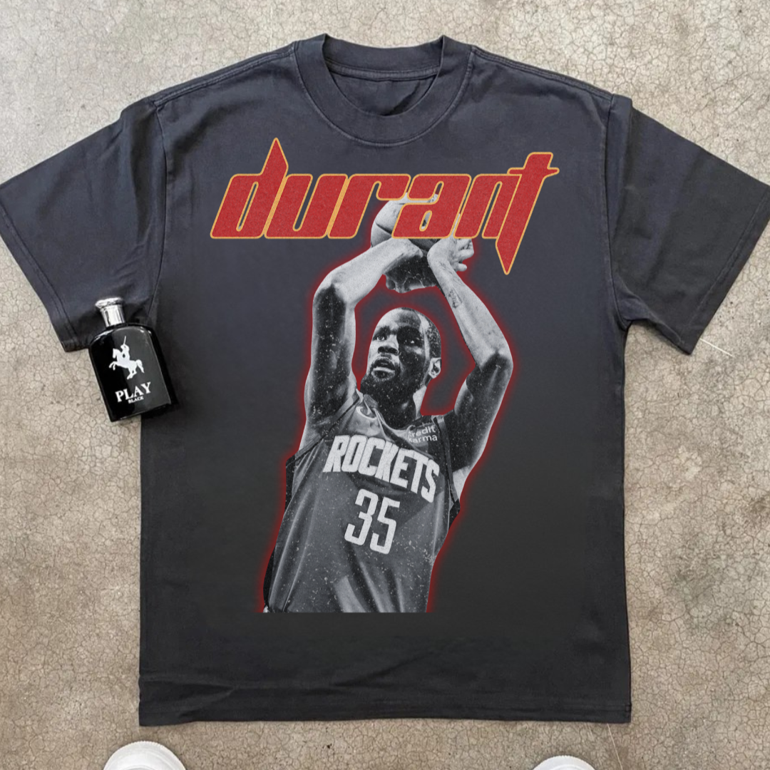 KD HNF Tee