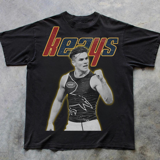 Ben Keays HNF Tee