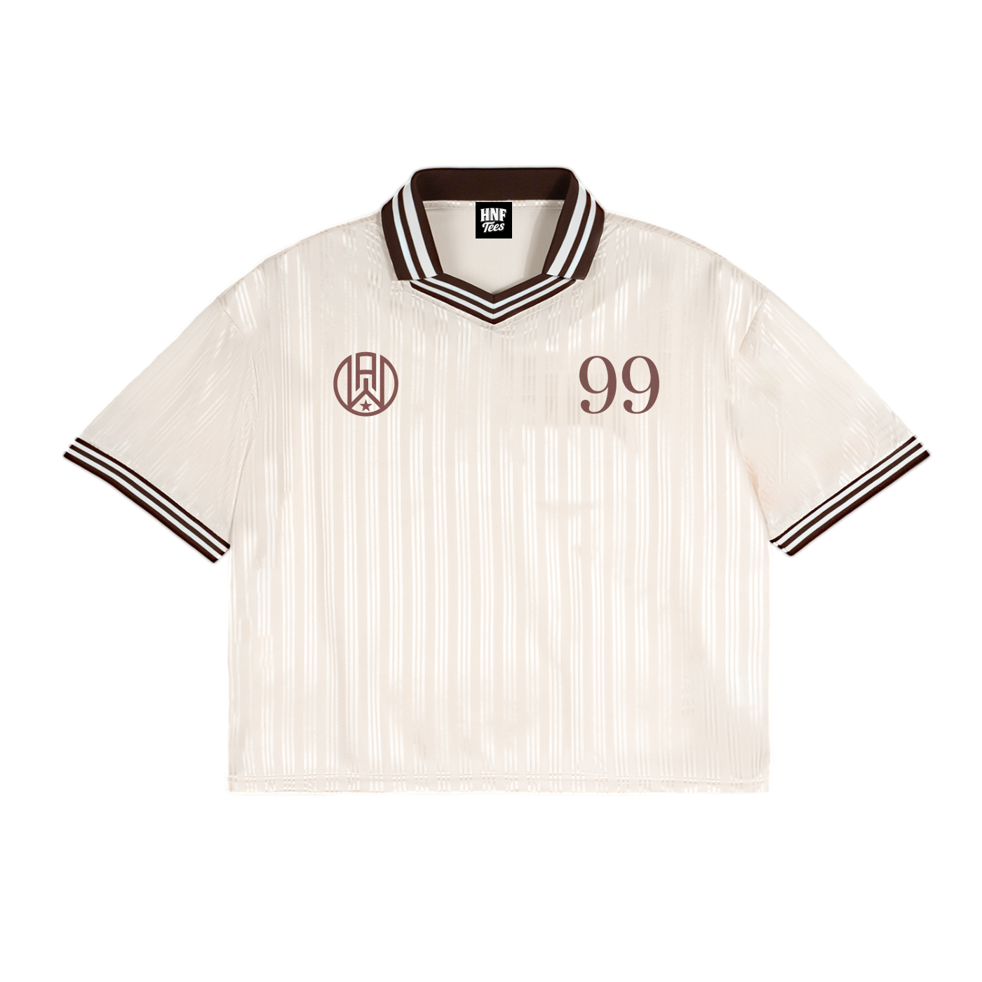 Apia Jersey