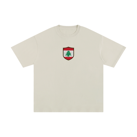 Lebanon Tee