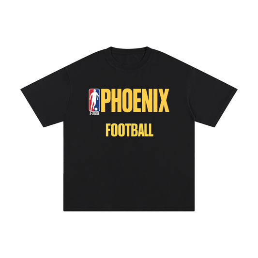 Phoenix Football Tee