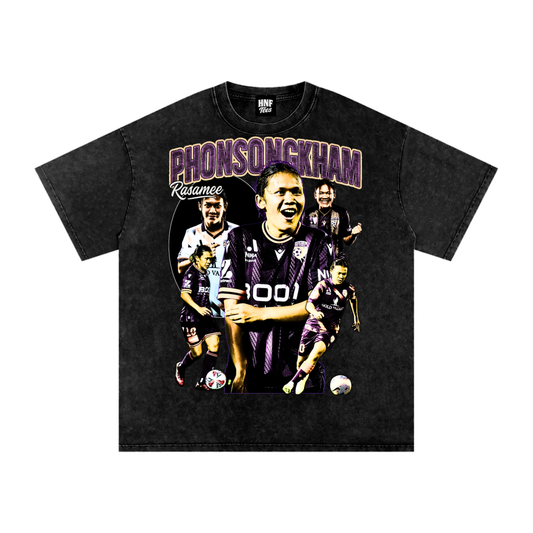 Susan Phonsongkham Tee