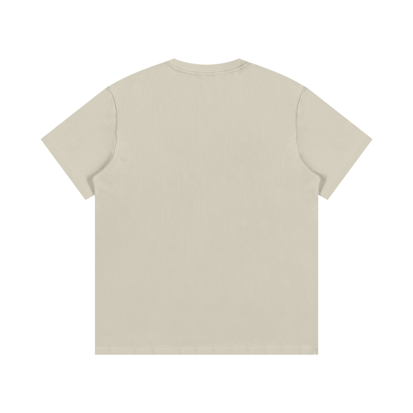 Hiroki Sakai Tee