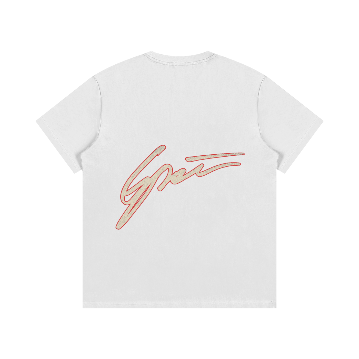 Gyokeres Arsenal Tee