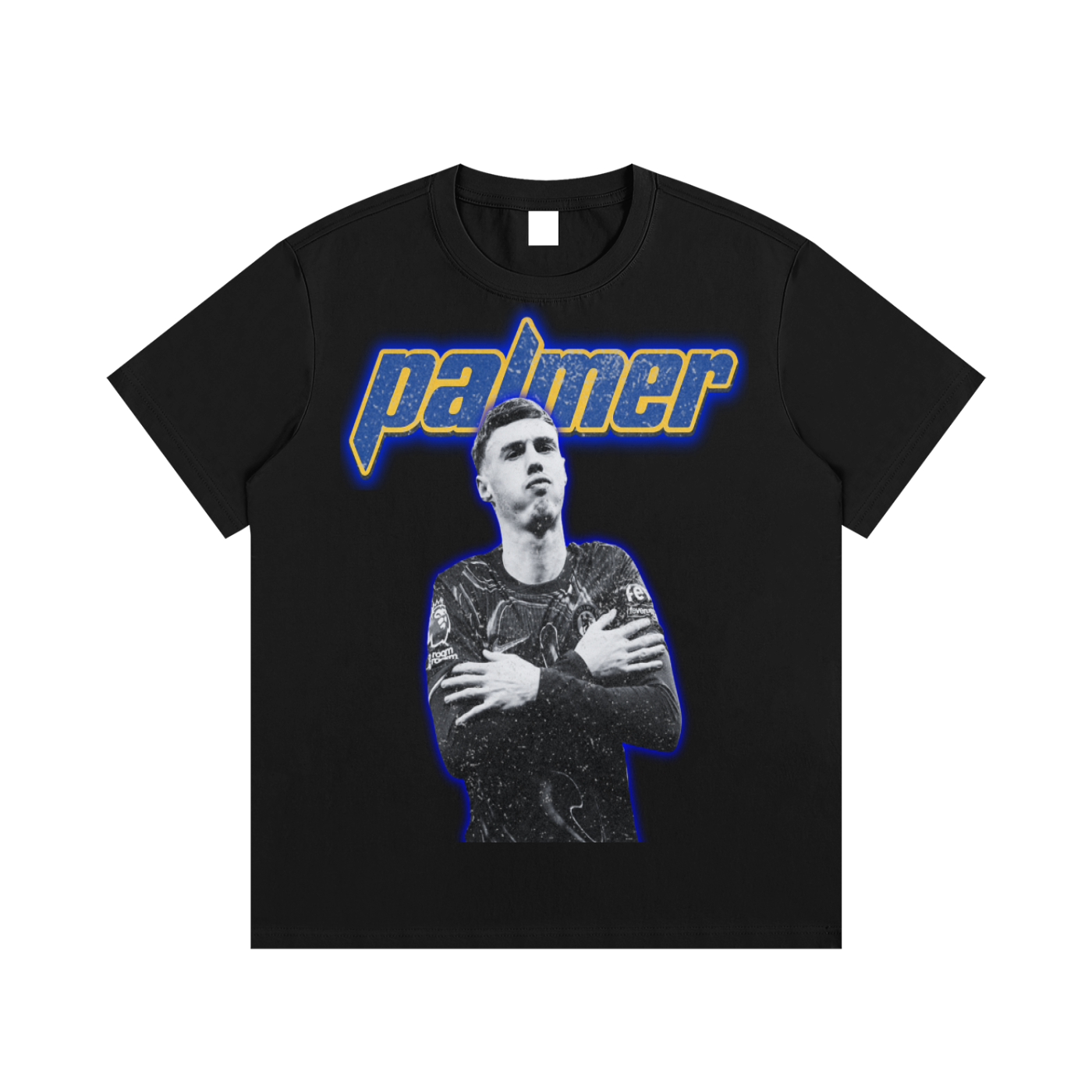 Palmer HNF Tee